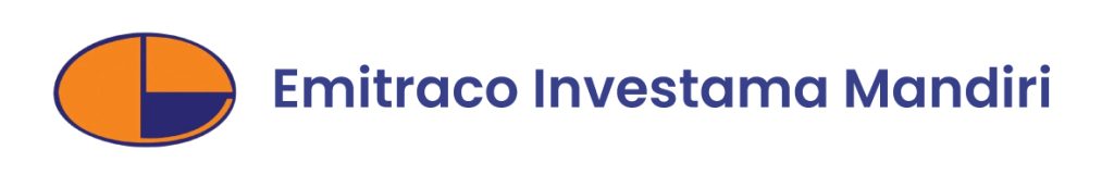 logo eim