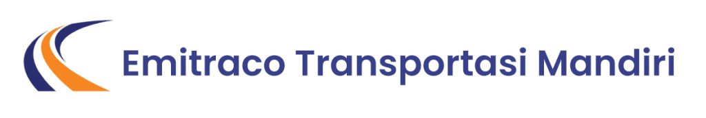 logo etm