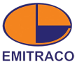 logo emitraco 2